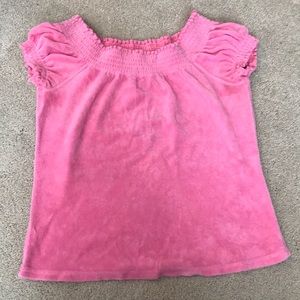 Juicy Couture Top
